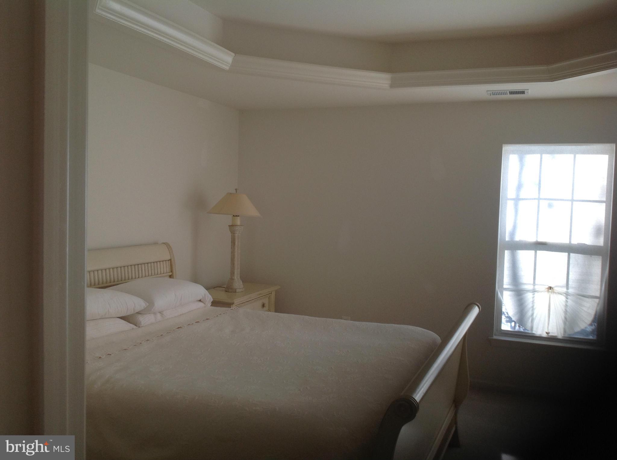 AUTUMN HILLS - Residential