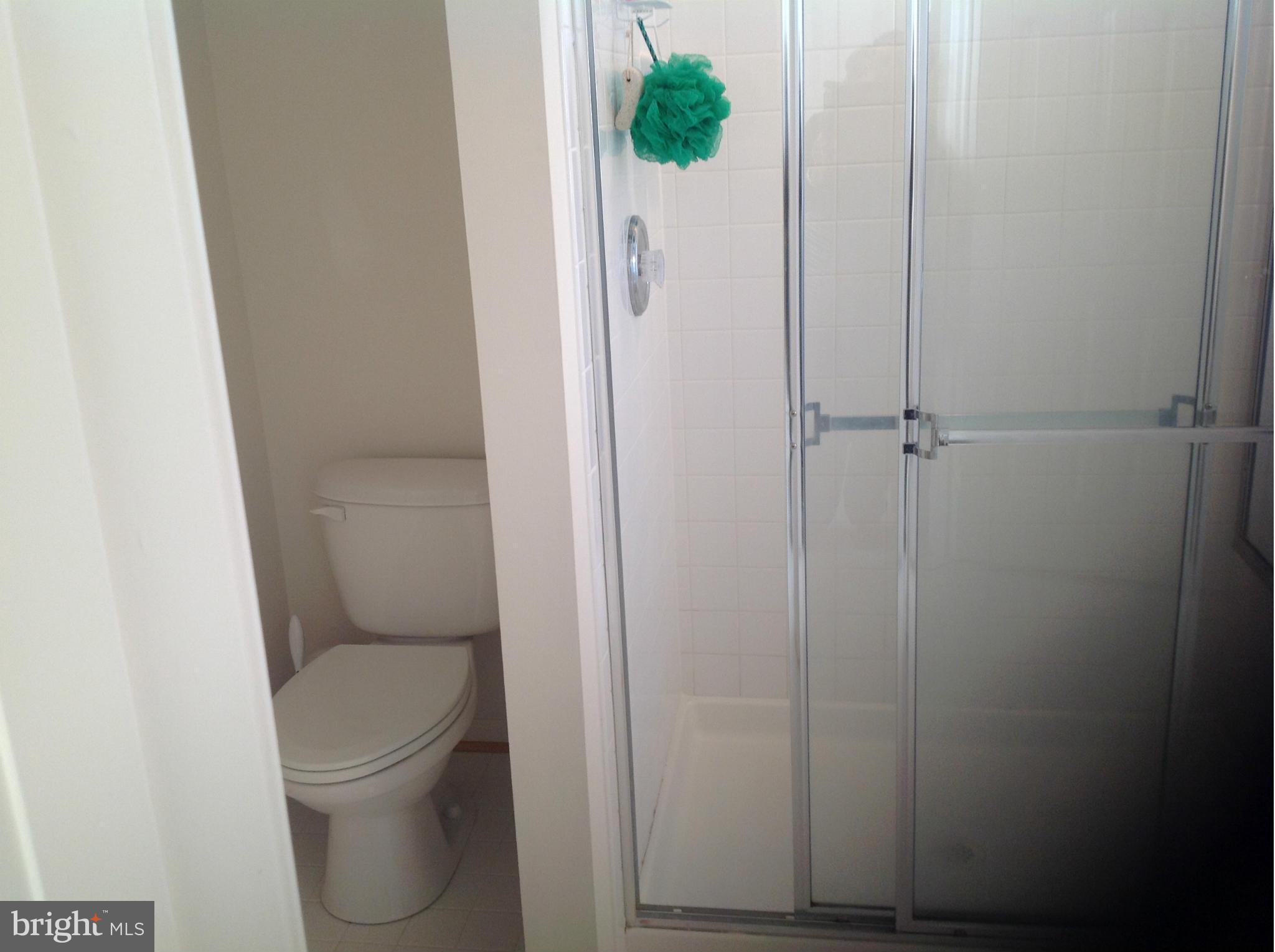 AUTUMN HILLS - Residential