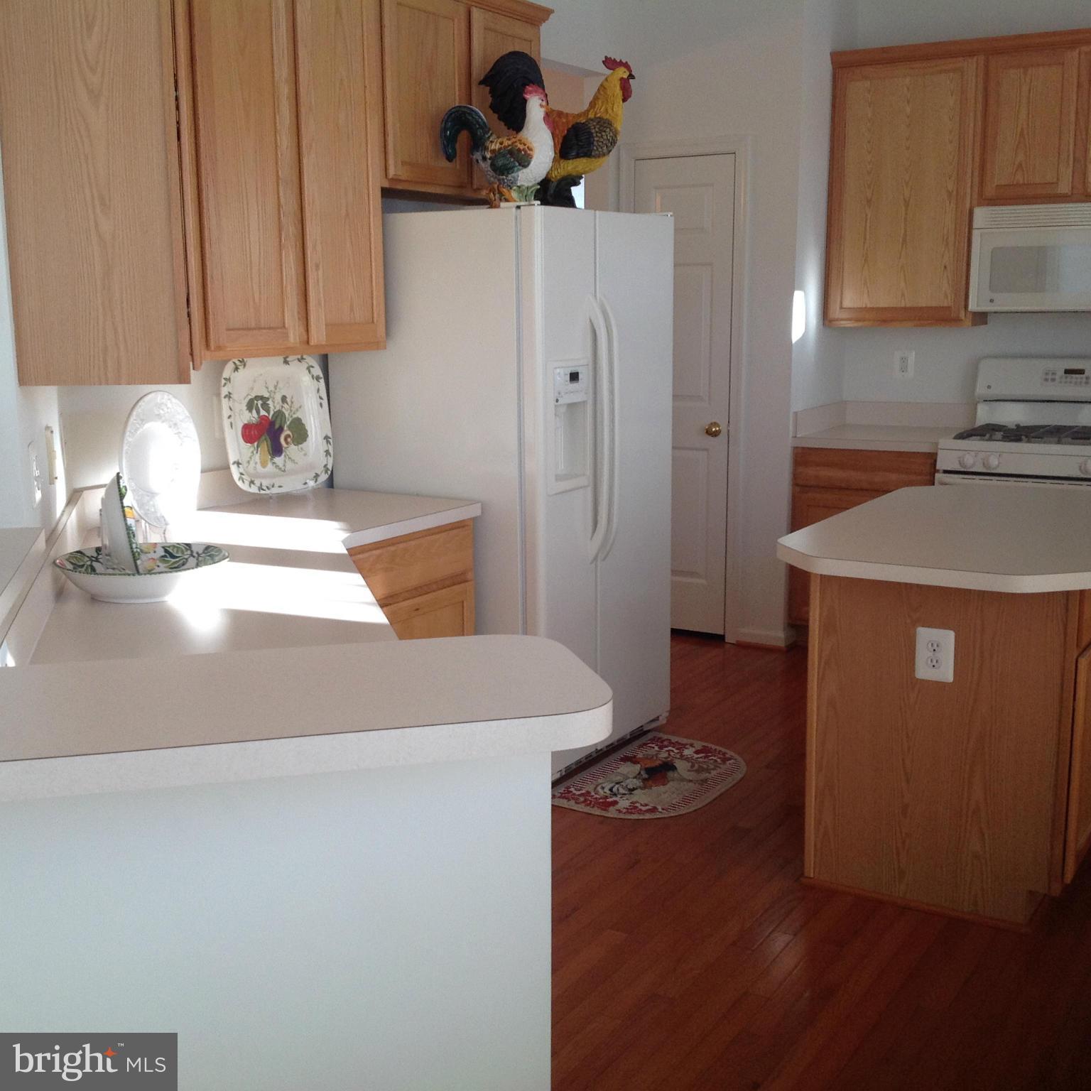 AUTUMN HILLS - Residential