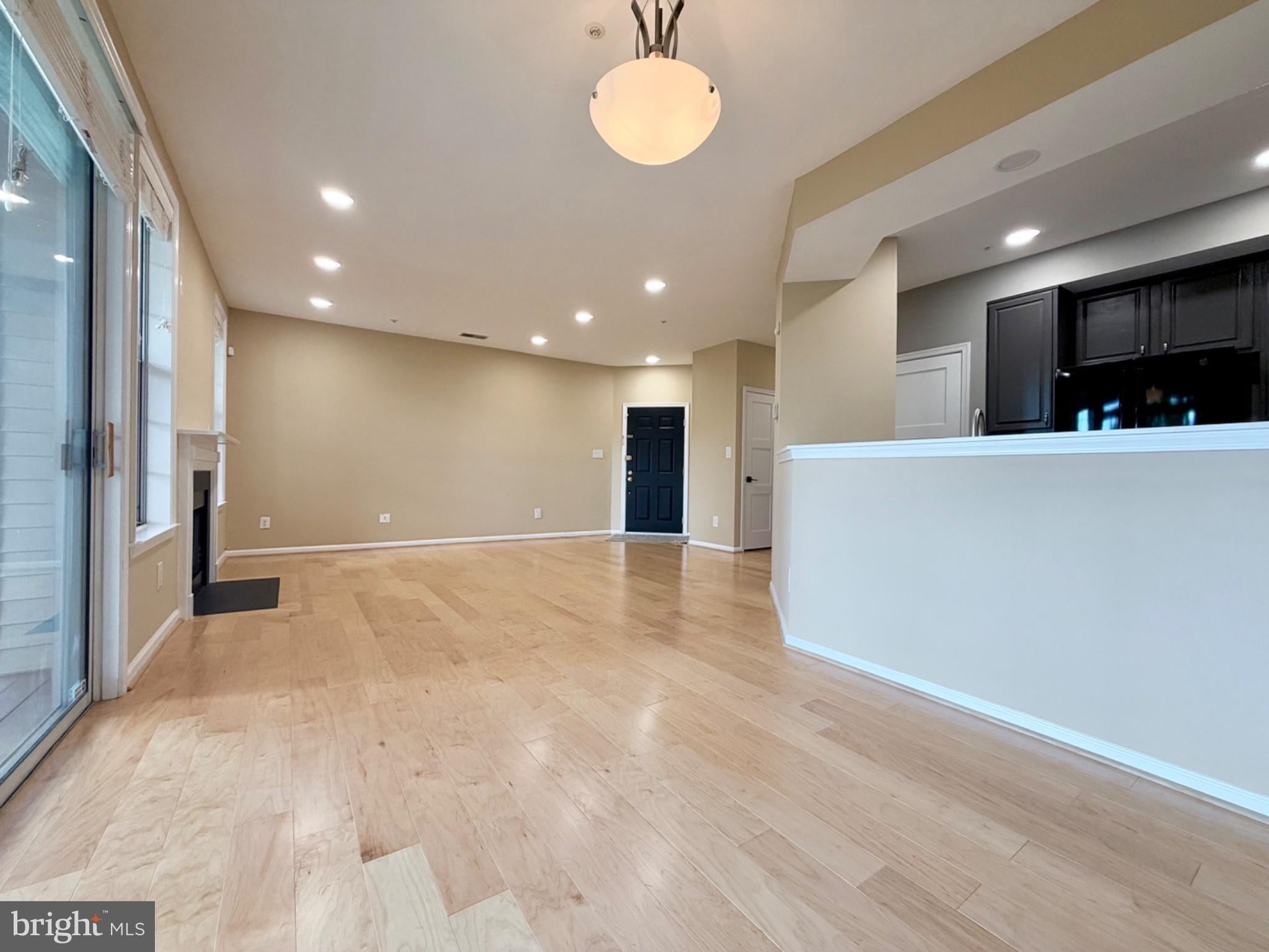 6825 BRINDLE HEATH WAY 293 D