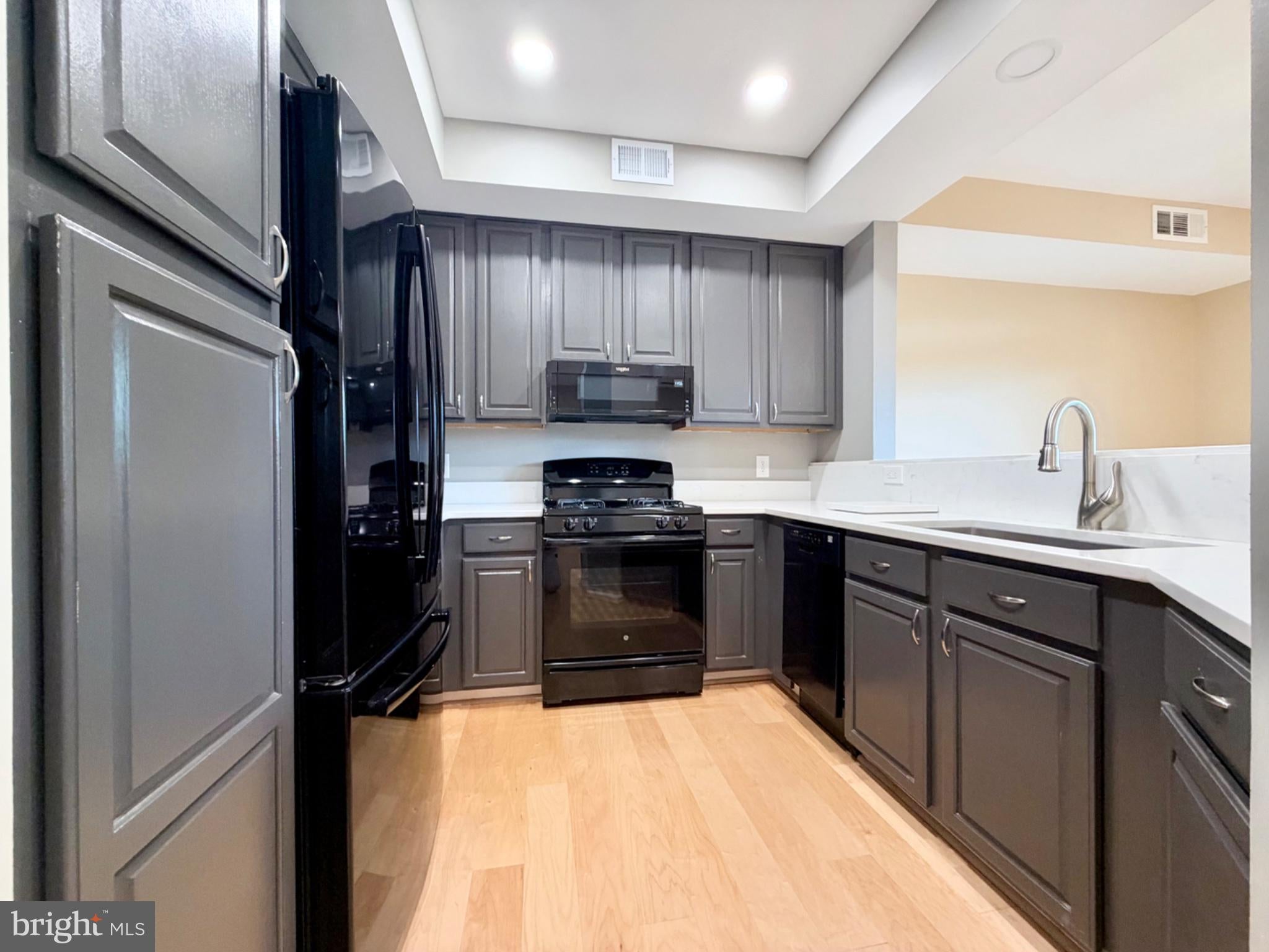 6825 BRINDLE HEATH WAY 293 D