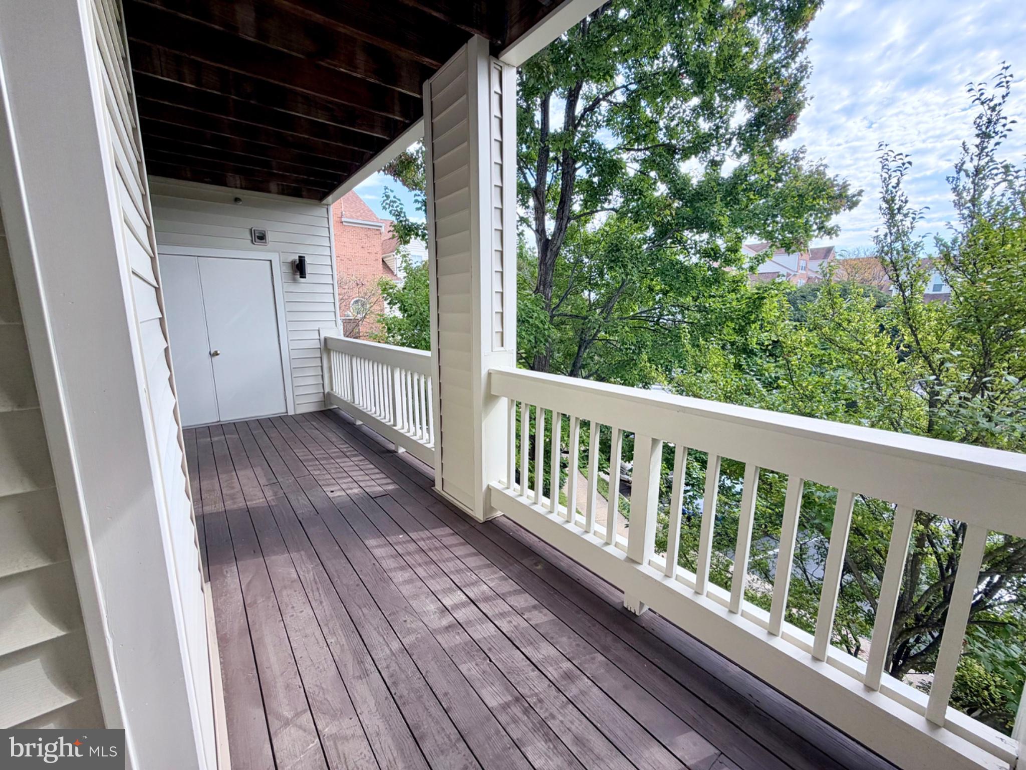 6825 BRINDLE HEATH WAY 293 D