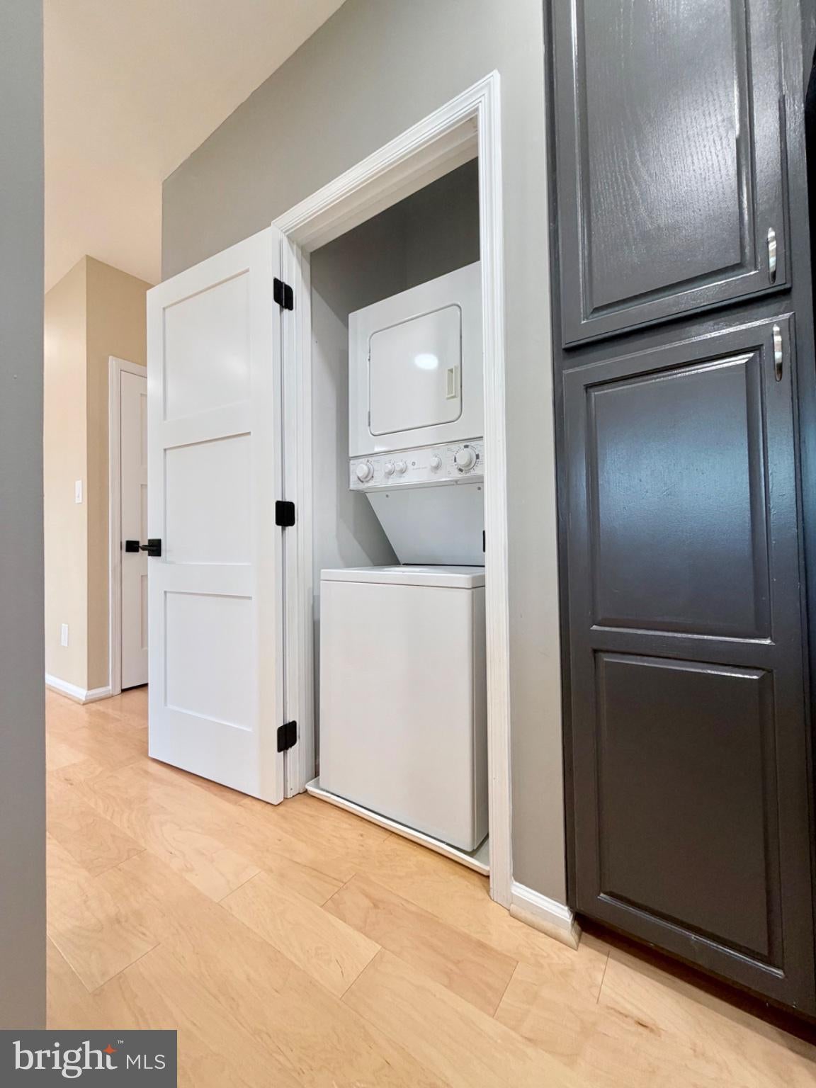 6825 BRINDLE HEATH WAY 293 D