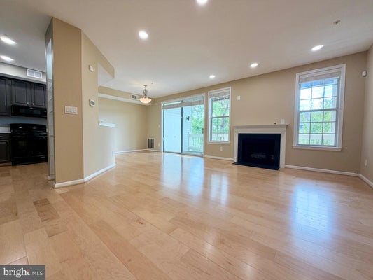 6825 BRINDLE HEATH WAY # 293, ALEXANDRIA, VA 22315 - Image ea46b5e17a78fd0ed82db280bc77c685/661017665