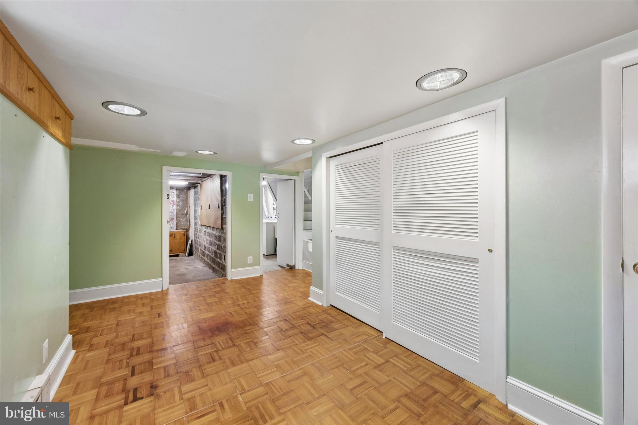 DREXEL HILL - Residential