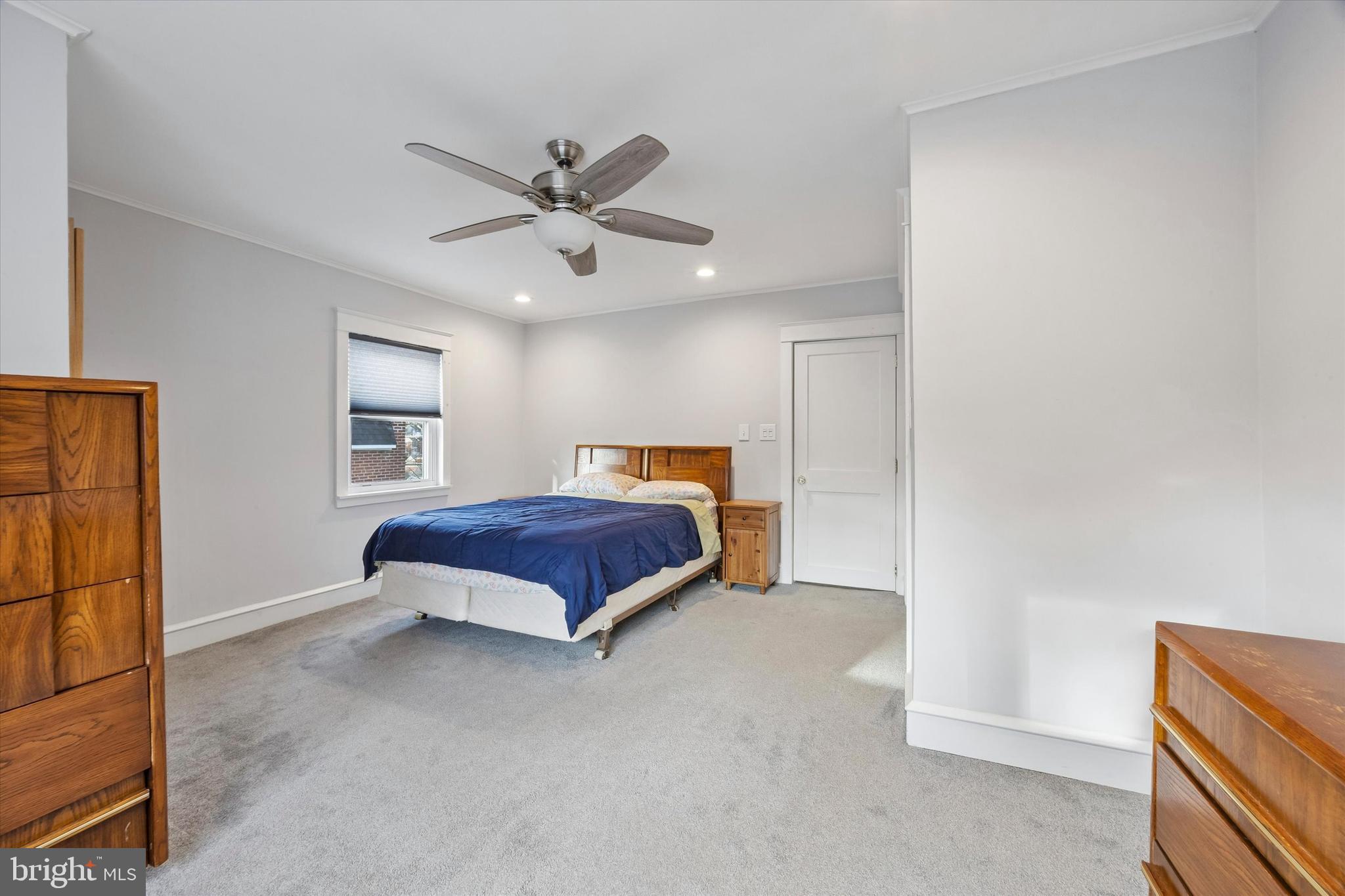 DREXEL HILL - Residential