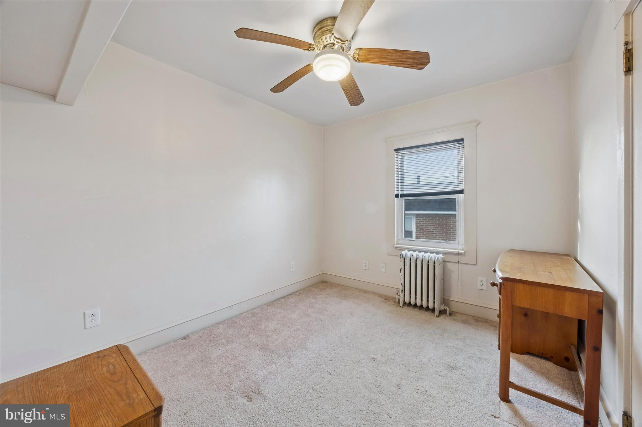 DREXEL HILL - Residential