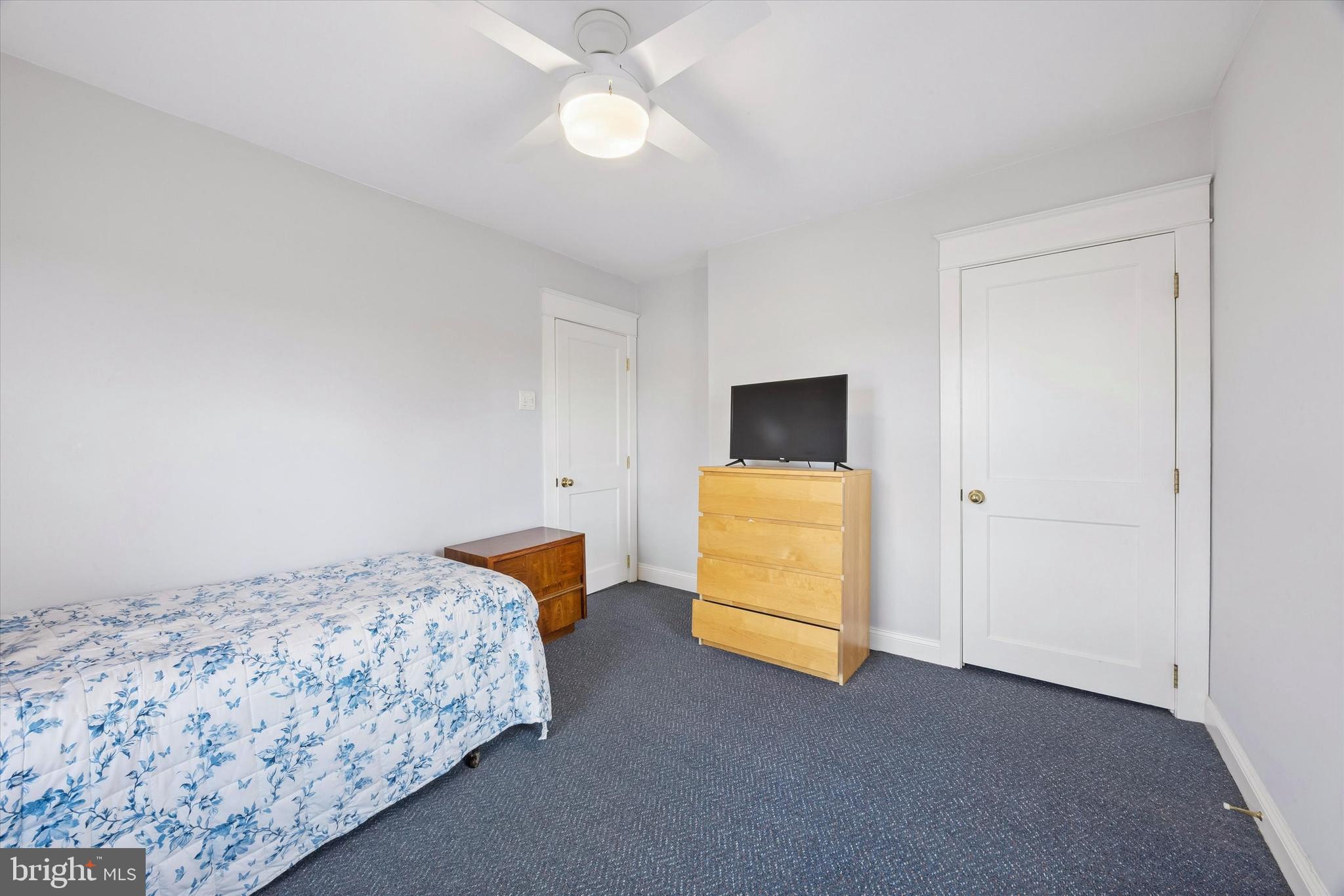 DREXEL HILL - Residential