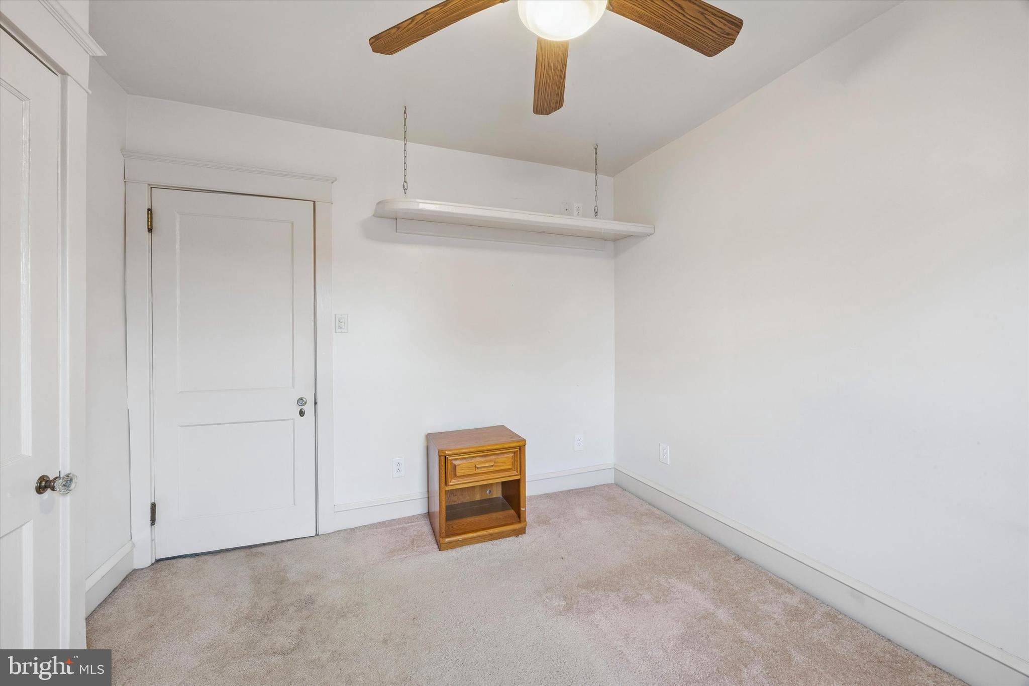 DREXEL HILL - Residential