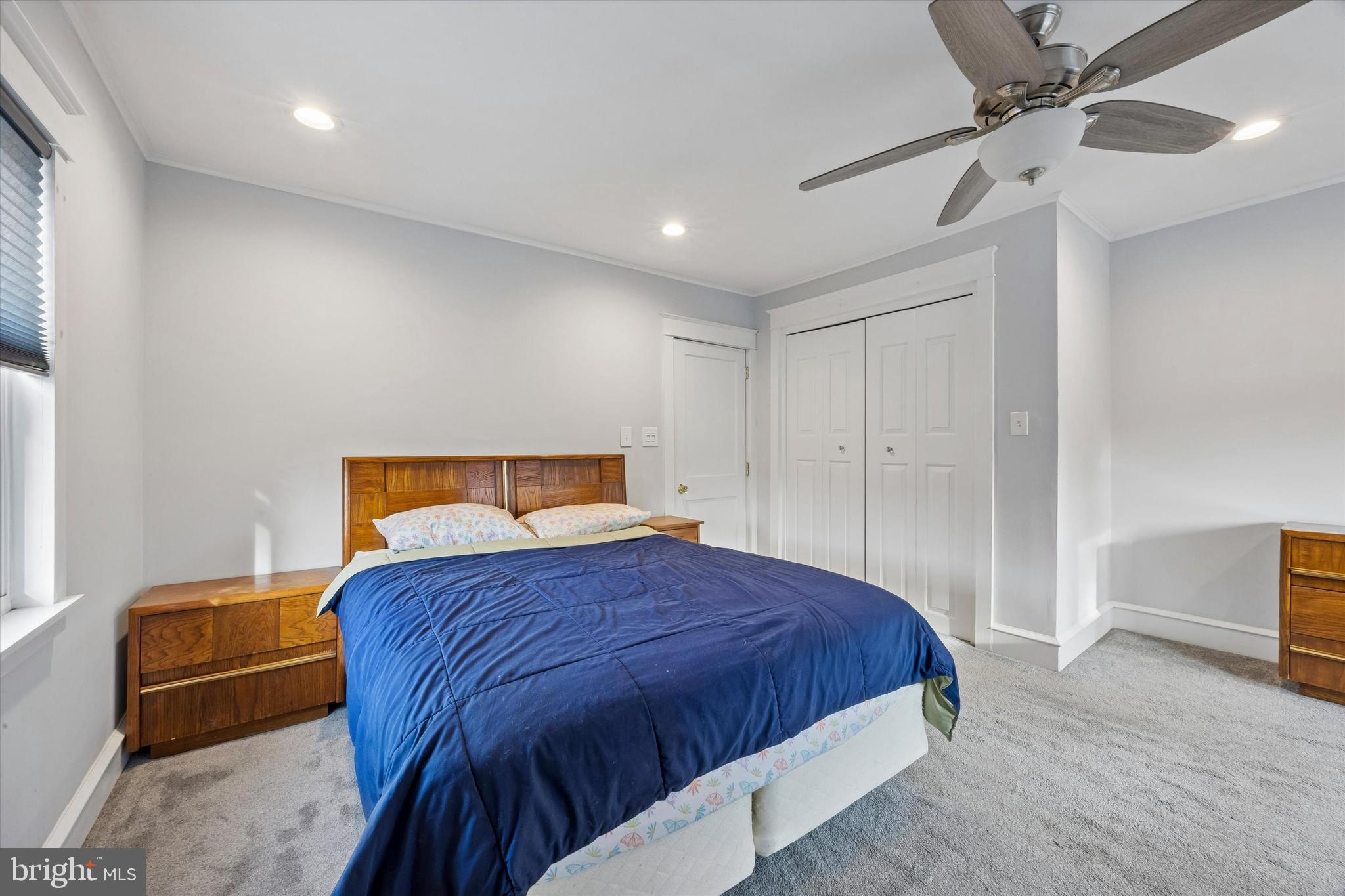 DREXEL HILL - Residential