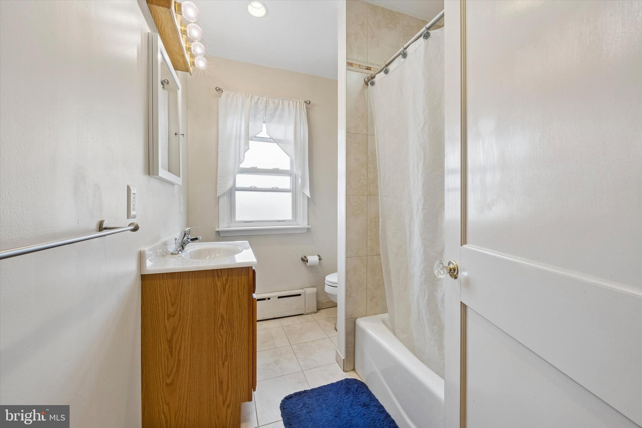 DREXEL HILL - Residential