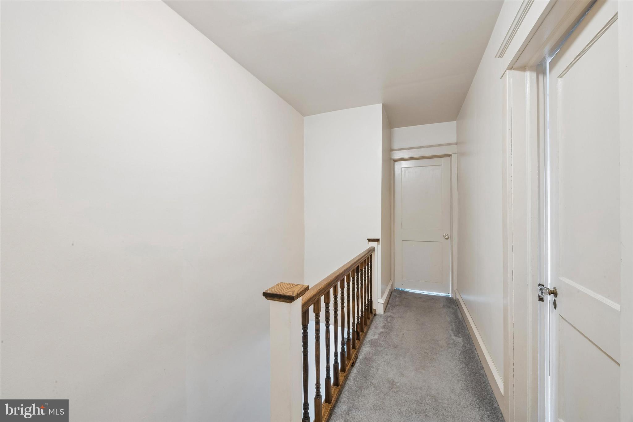 DREXEL HILL - Residential