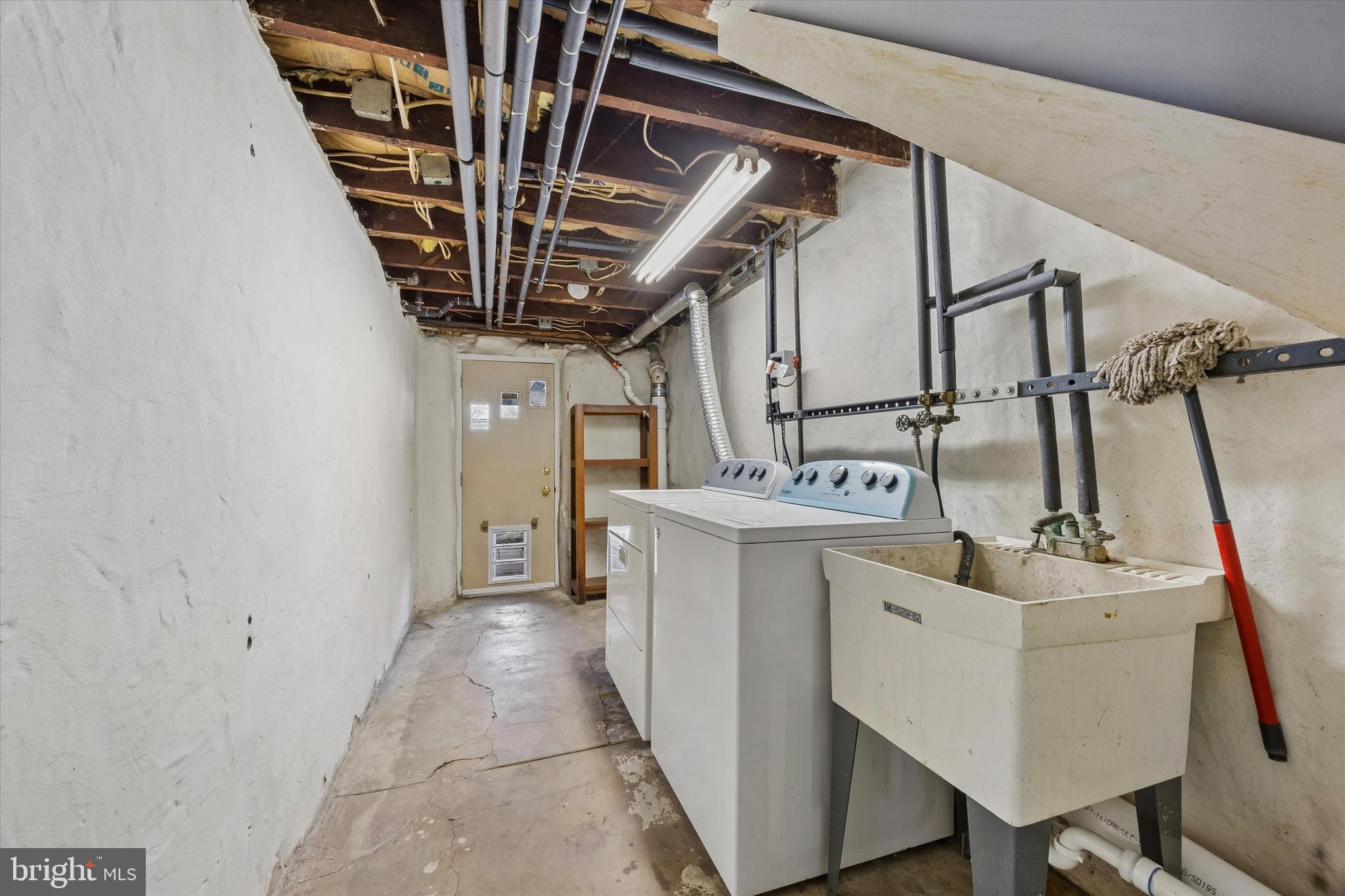 DREXEL HILL - Residential