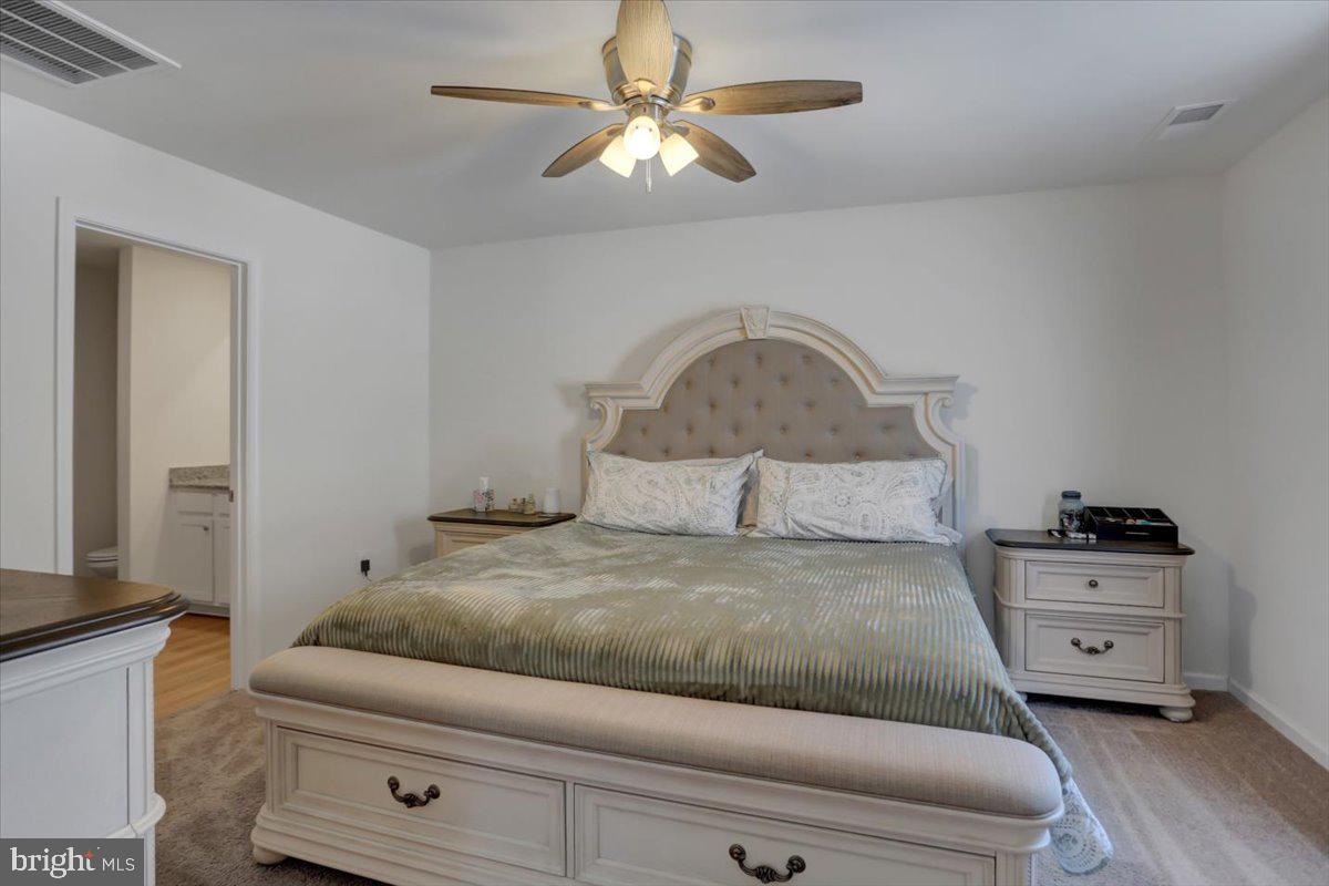 BROOKFIELD - Residential