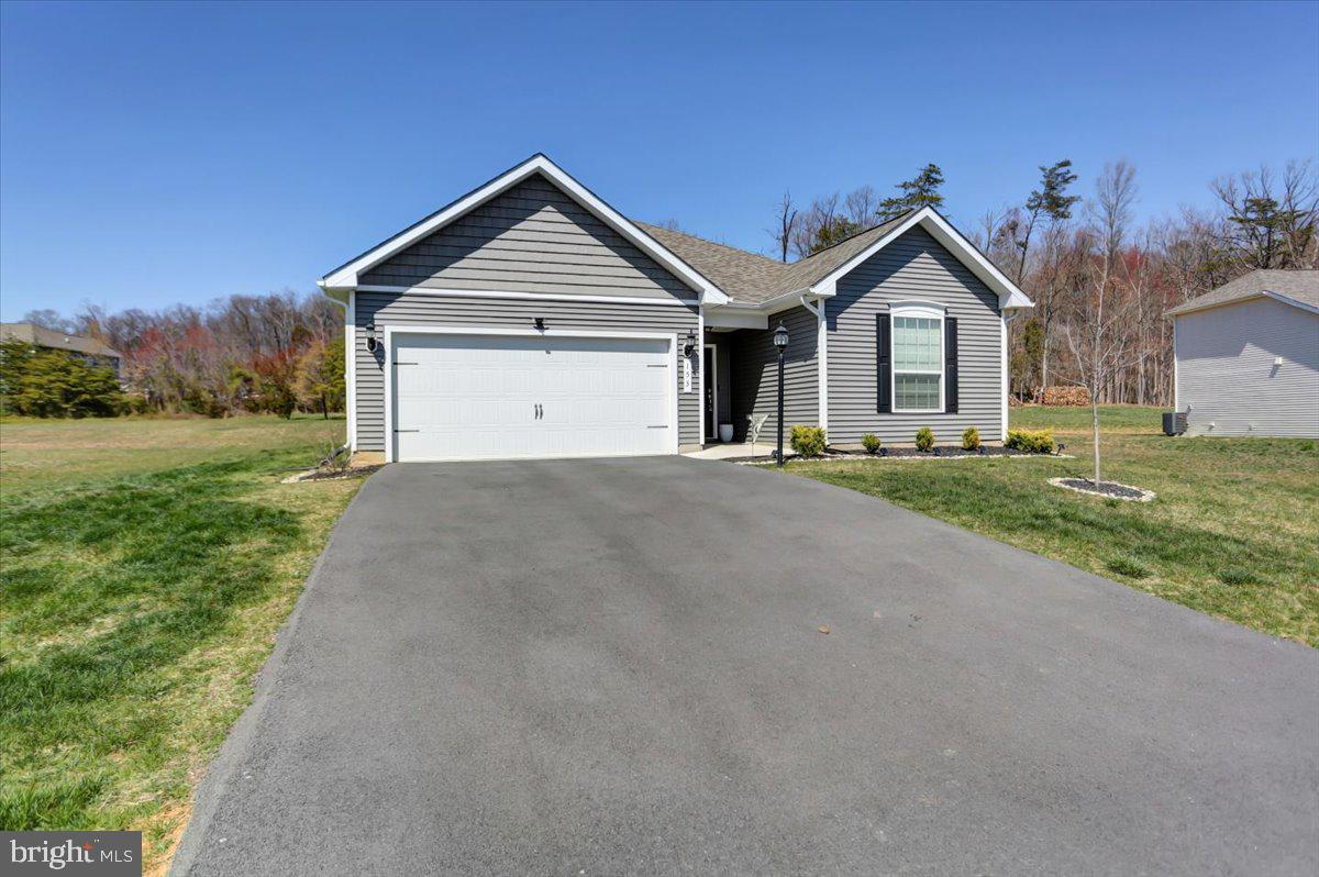 BROOKFIELD - Residential