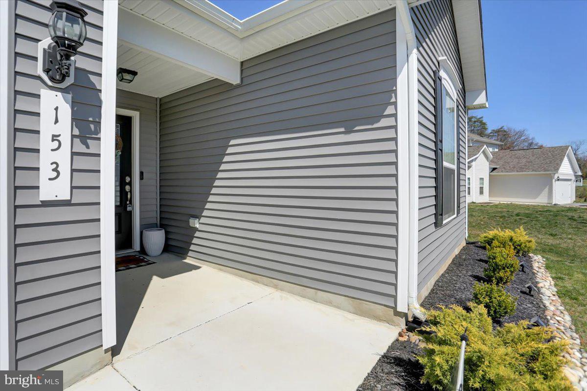 BROOKFIELD - Residential