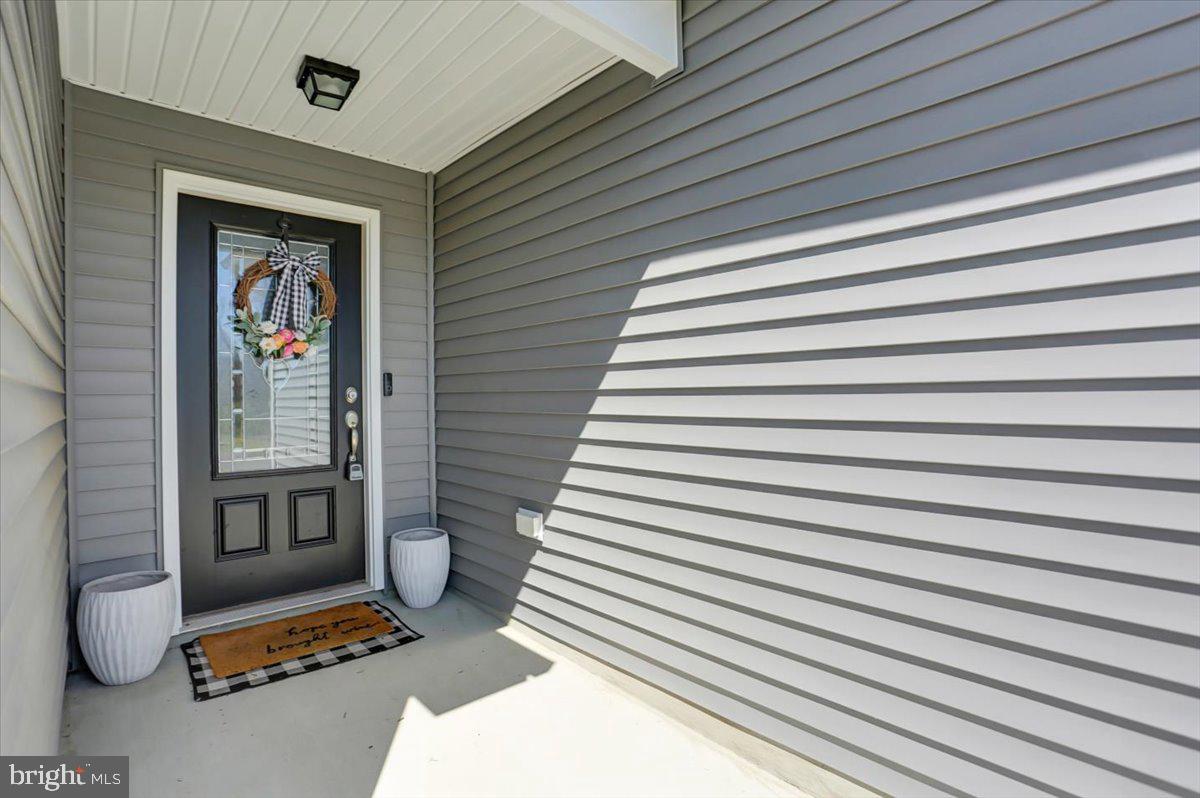 BROOKFIELD - Residential