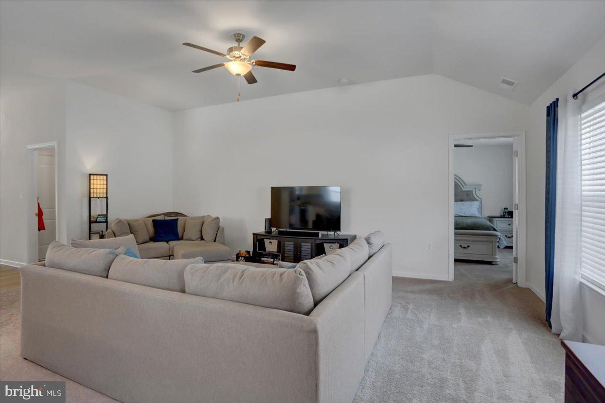 BROOKFIELD - Residential