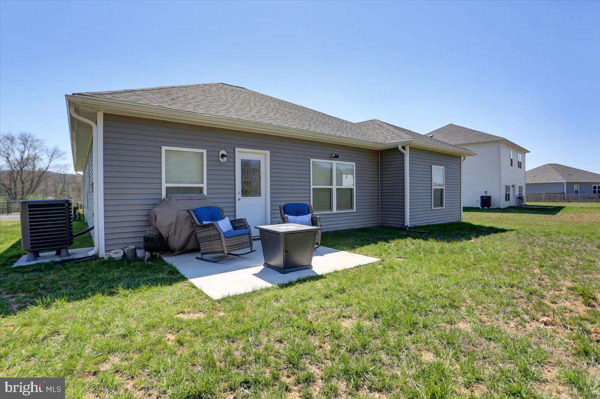 BROOKFIELD - Residential