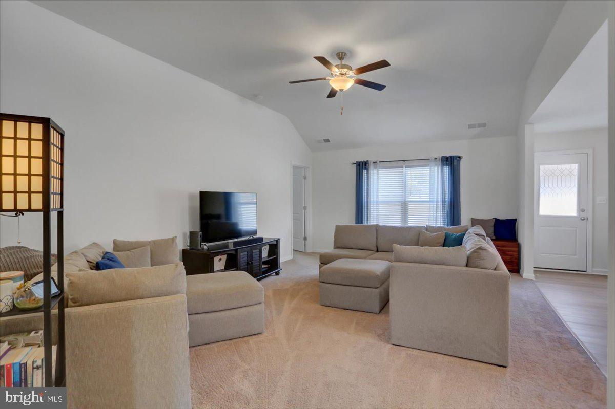 BROOKFIELD - Residential