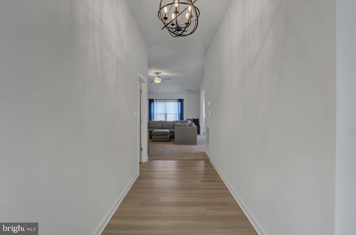 BROOKFIELD - Residential