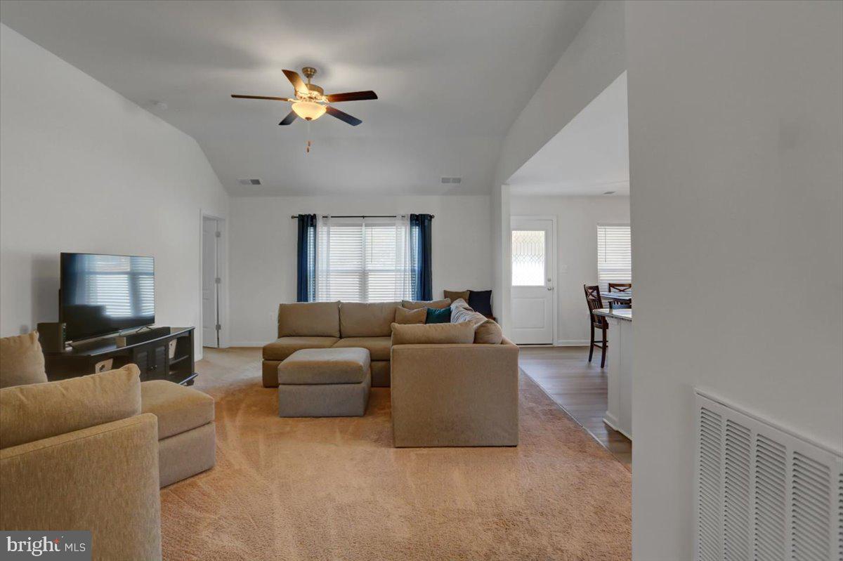 BROOKFIELD - Residential