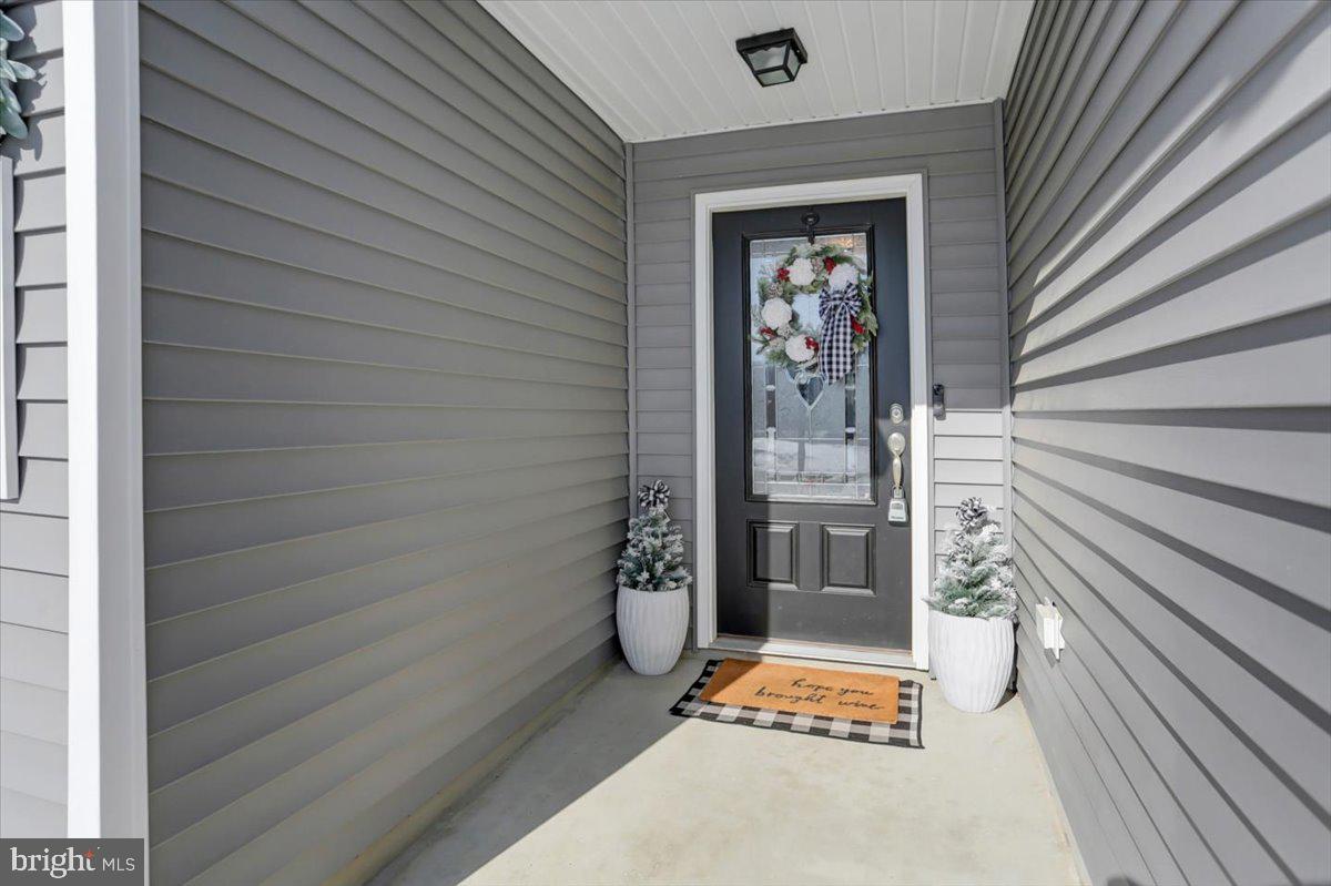 BROOKFIELD - Residential