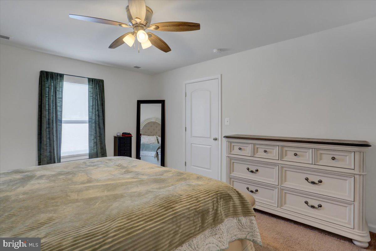 BROOKFIELD - Residential