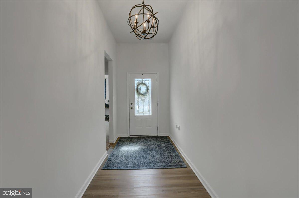 BROOKFIELD - Residential