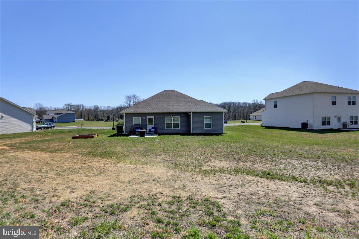 BROOKFIELD - Residential