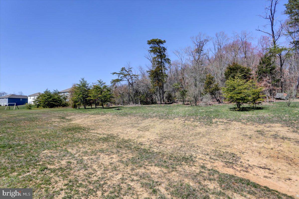 BROOKFIELD - Residential