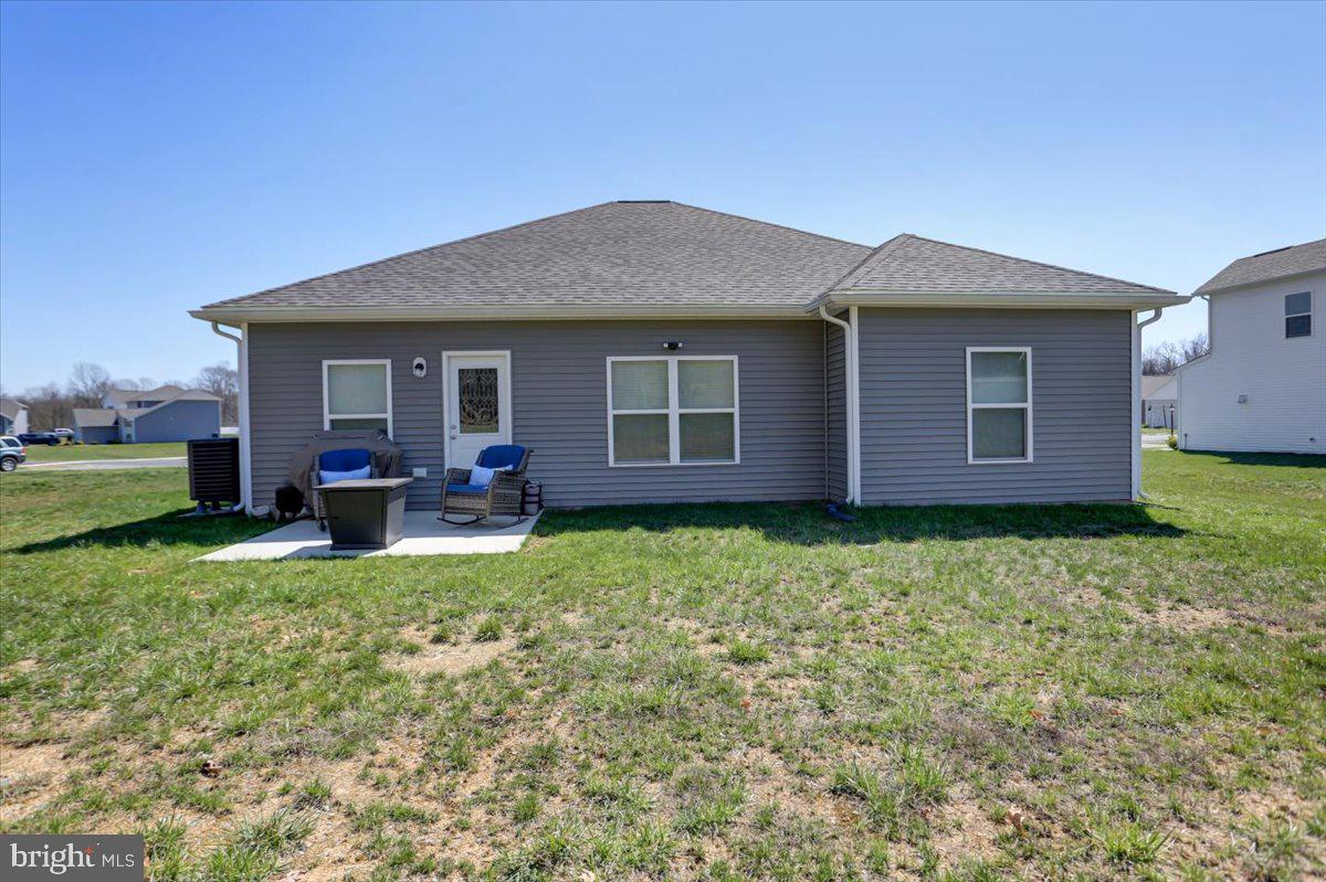 BROOKFIELD - Residential