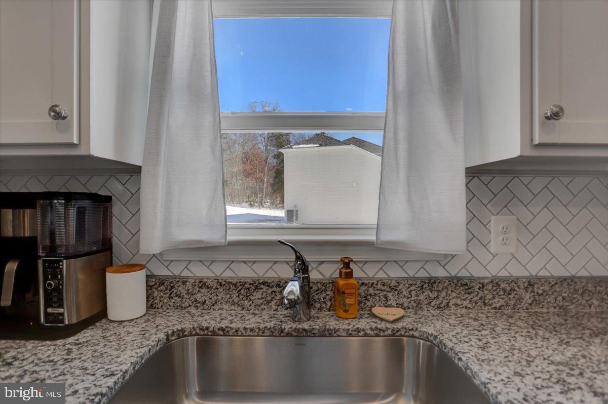 BROOKFIELD - Residential