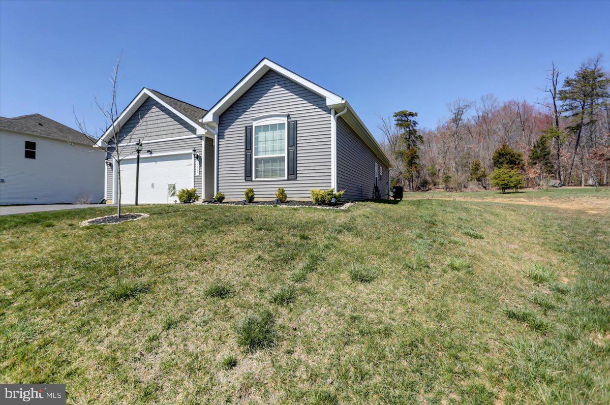 BROOKFIELD - Residential