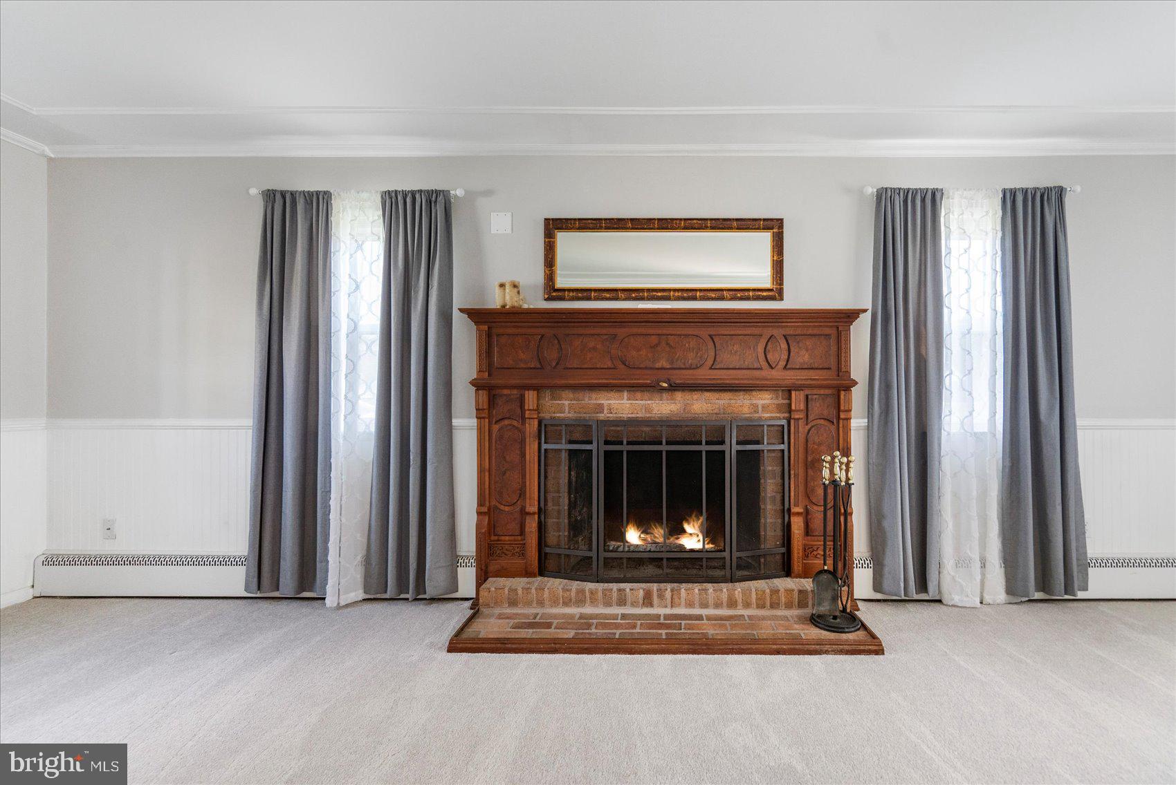 WYNNEWOOD - Residential