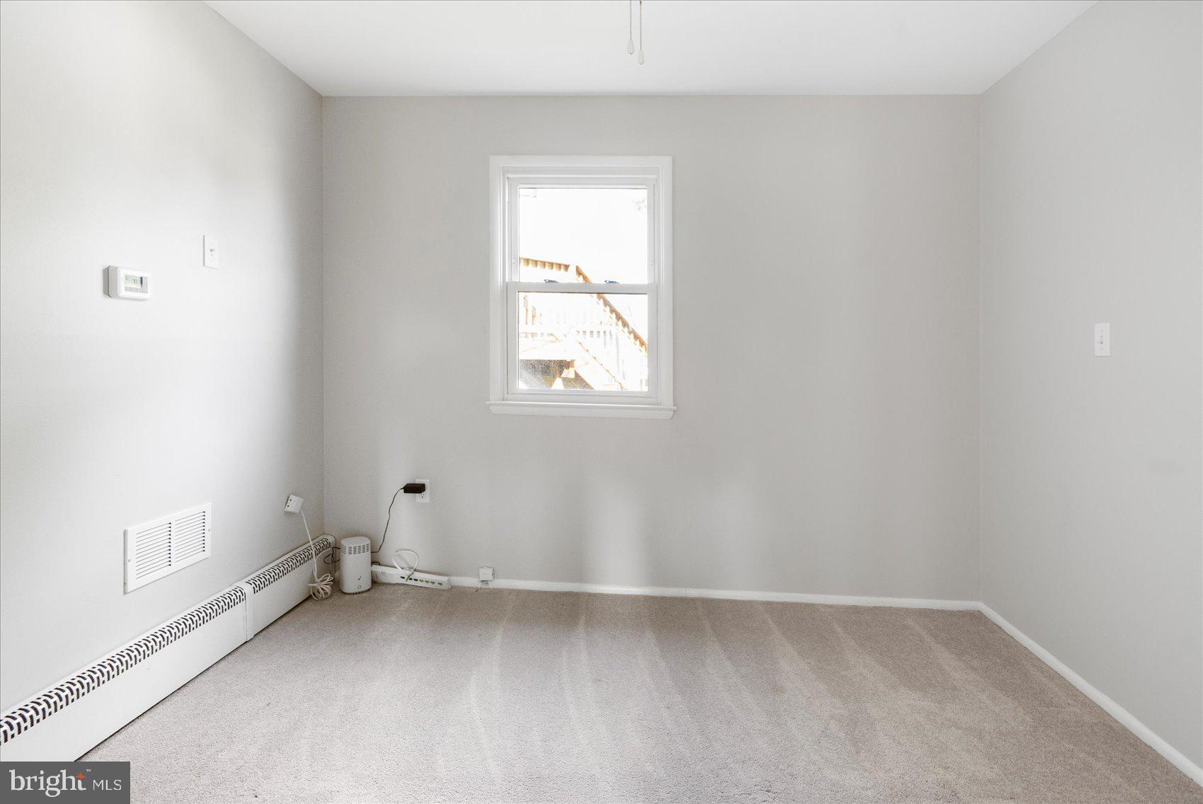 WYNNEWOOD - Residential