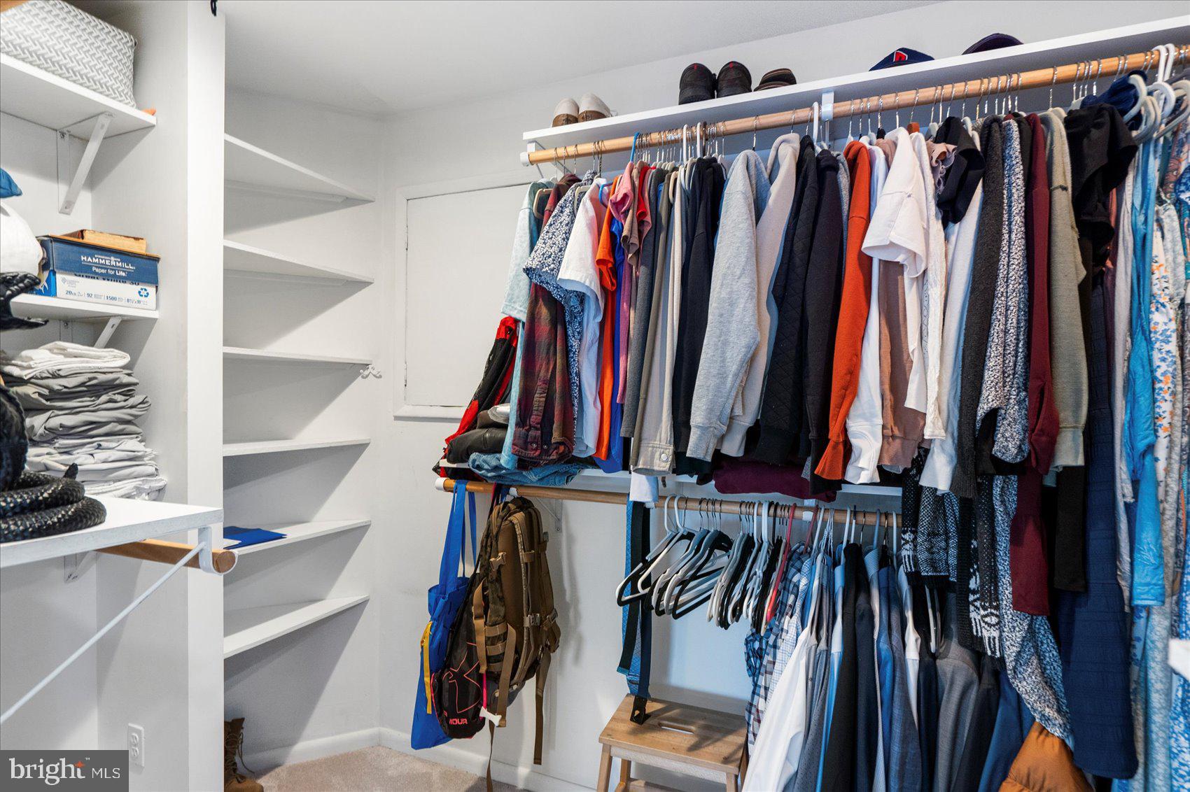 WYNNEWOOD - Residential