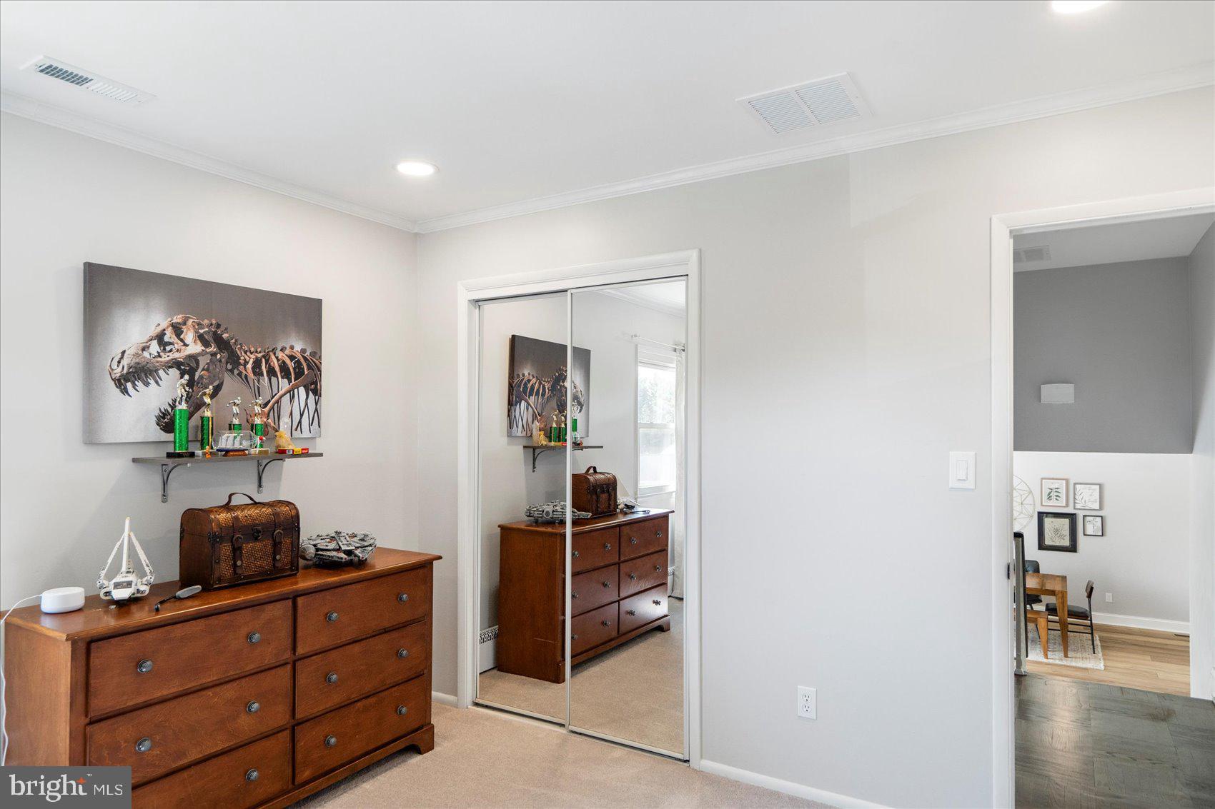 WYNNEWOOD - Residential