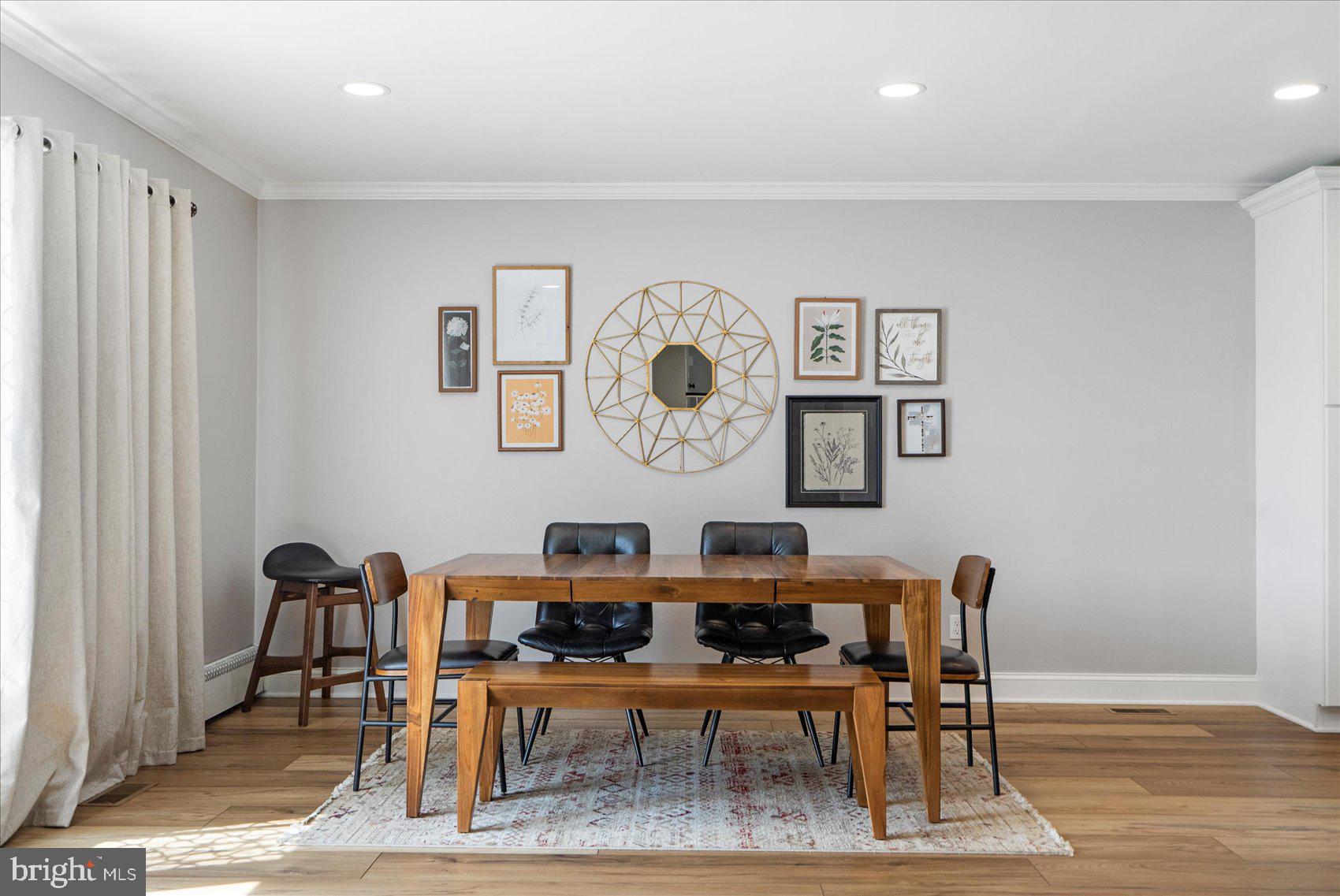 WYNNEWOOD - Residential