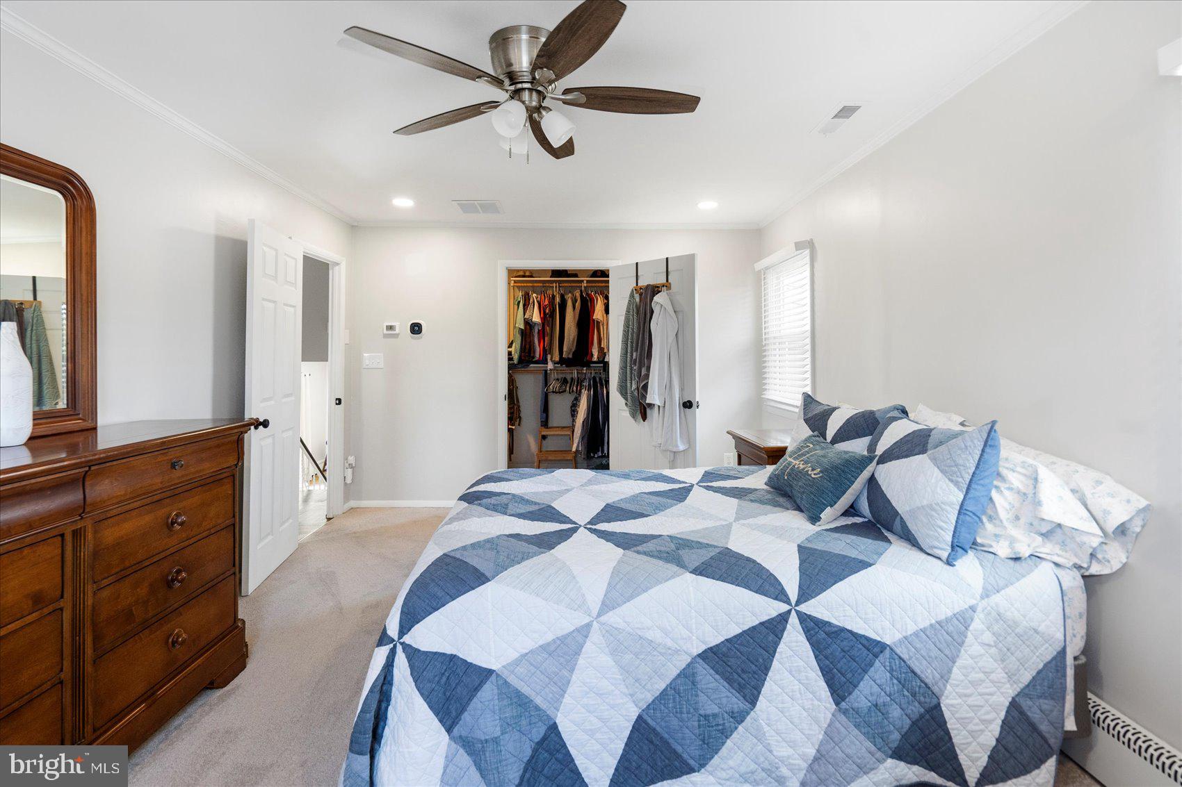 WYNNEWOOD - Residential