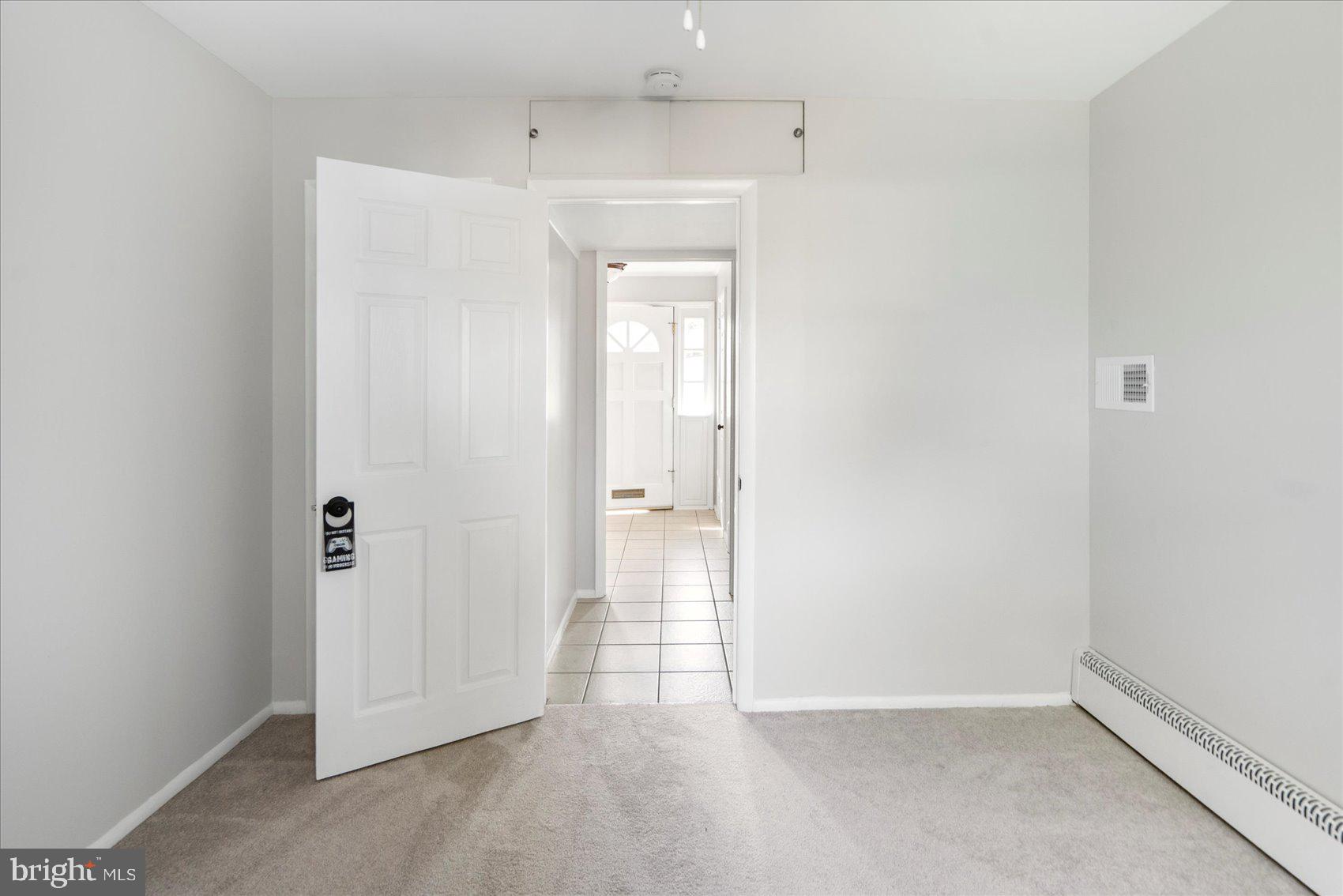 WYNNEWOOD - Residential