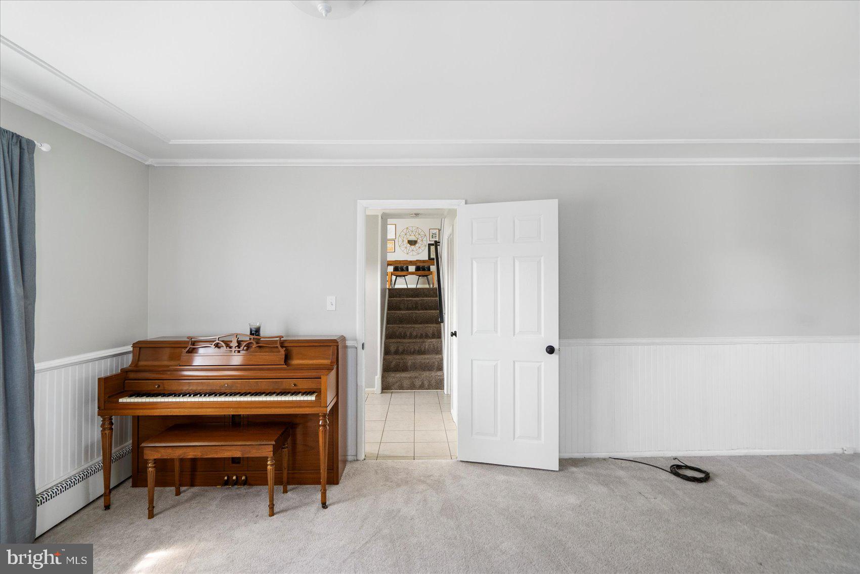 WYNNEWOOD - Residential