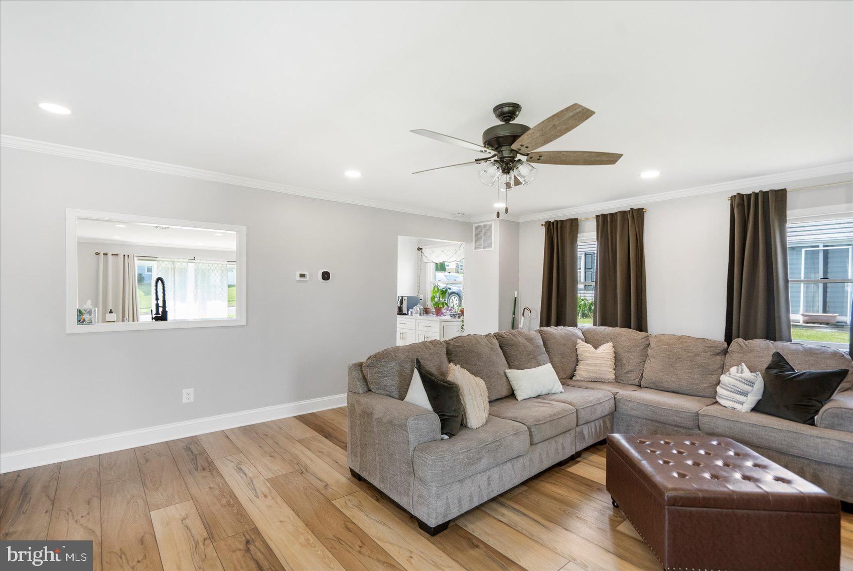 WYNNEWOOD - Residential