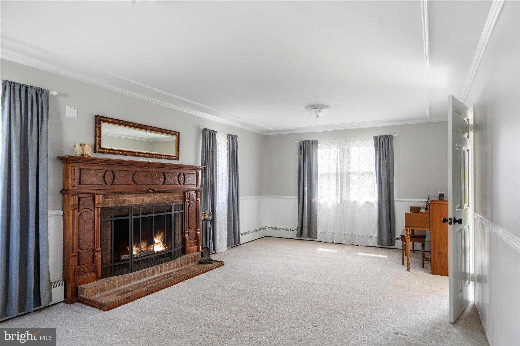 WYNNEWOOD - Residential