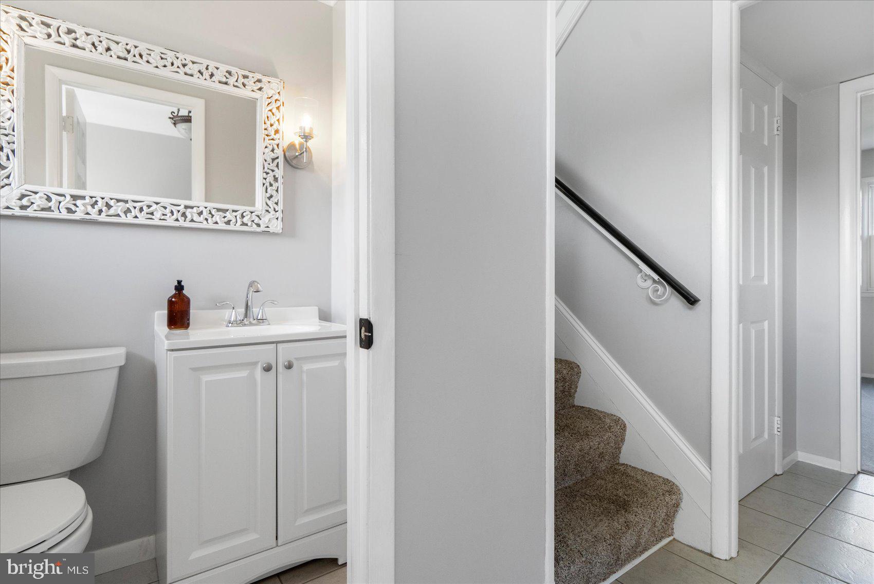 WYNNEWOOD - Residential