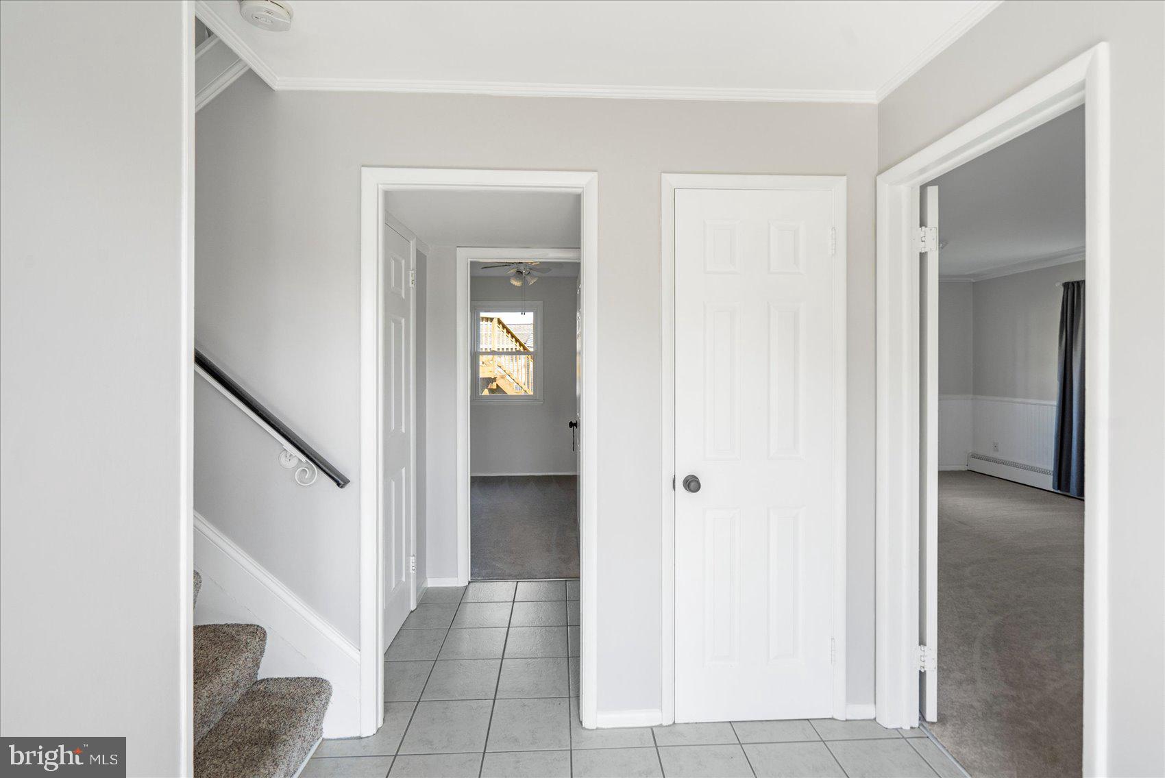 WYNNEWOOD - Residential