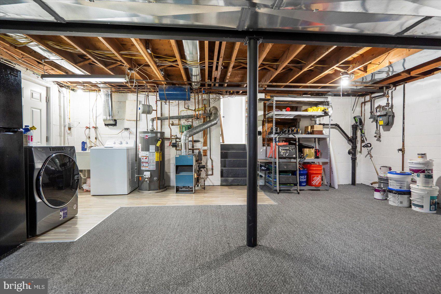 WYNNEWOOD - Residential