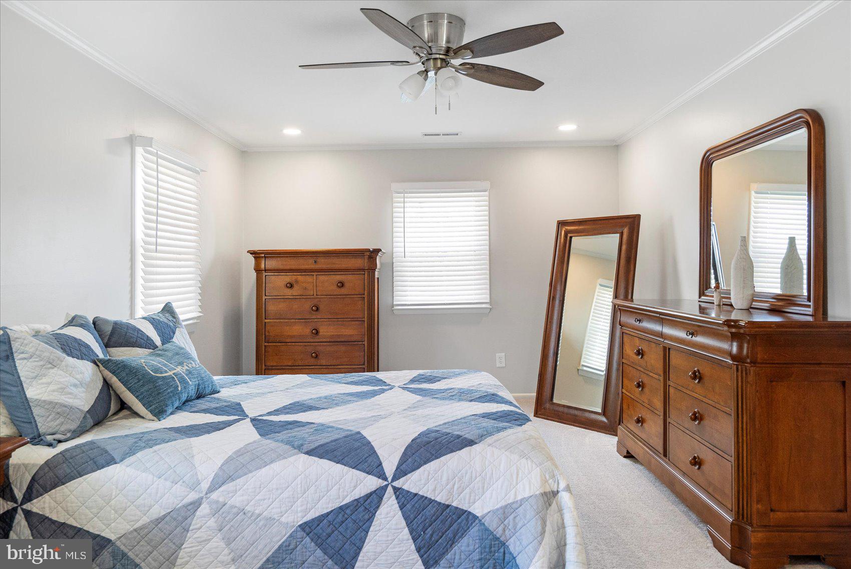 WYNNEWOOD - Residential