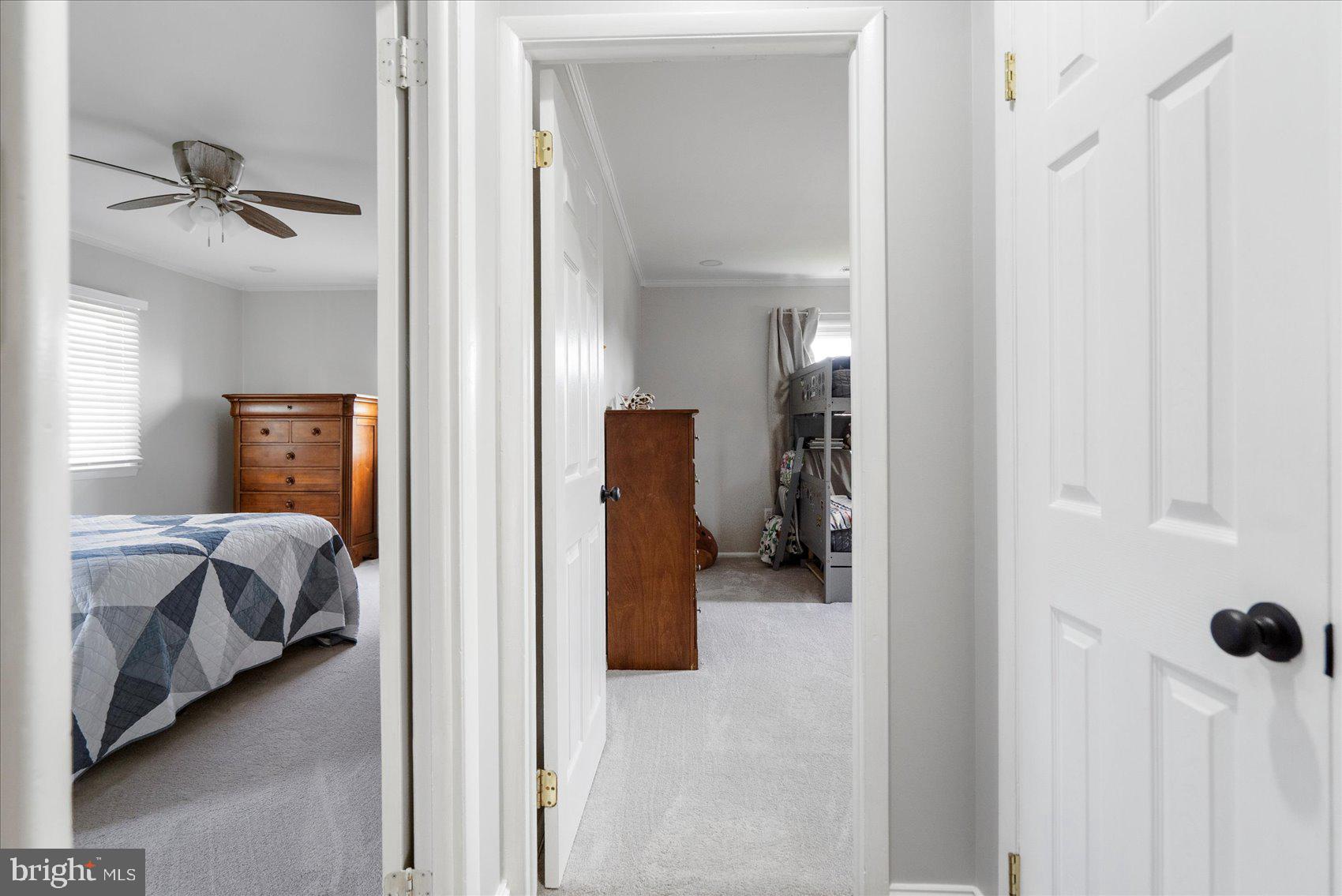 WYNNEWOOD - Residential