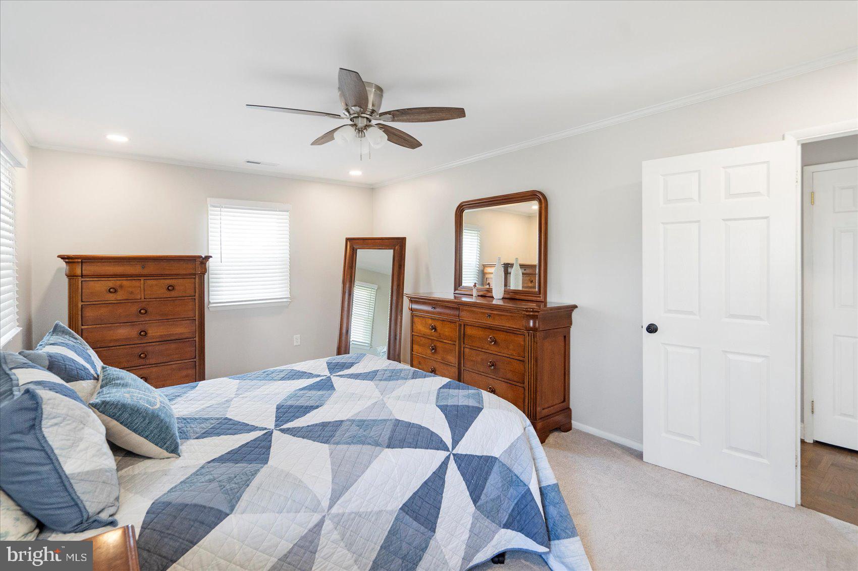 WYNNEWOOD - Residential